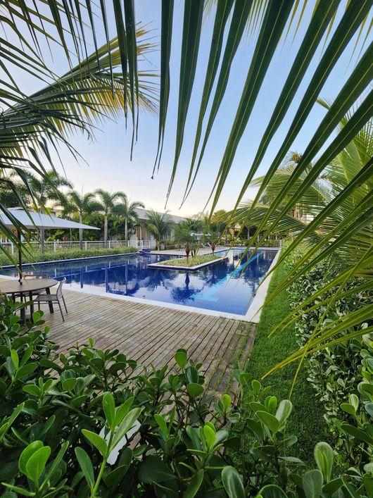 🌳 🏡Disponibilidade Completa de Lotes e Casas - Sua Oportunidade de Morar no Sunset Boulevard😁🫱🏻