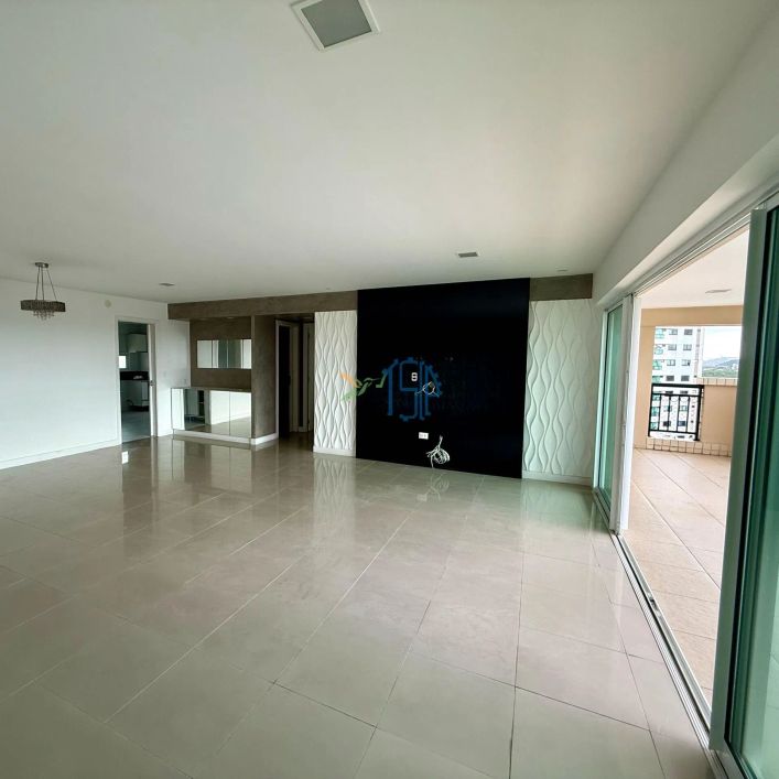 Apartamento ALTO PADRÃO /Viva o Luxo no Solar Alta Vista – Capim Macio/APARTAMENTO EM NATAL