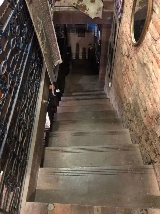 Prédio à venda, 330 m² por R$ 250.000,00 - Ribeira - Natal/RN