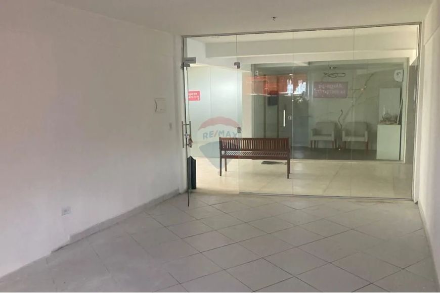 LOJA 14- SHOPPING CENTER SUL- PONTA NEGRA