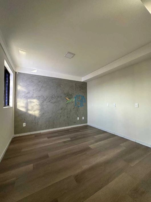 Residencial Safira/ Apartamento em Natal RN/ Apartamento no bairro Barro Vermelho