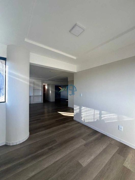 Residencial Safira/ Apartamento em Natal RN/ Apartamento no bairro Barro Vermelho