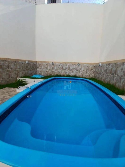 Apartamento com 3 dormitórios à venda, 94 m² por R$ 569.000,00 - Barro Vermelho - Natal/RN