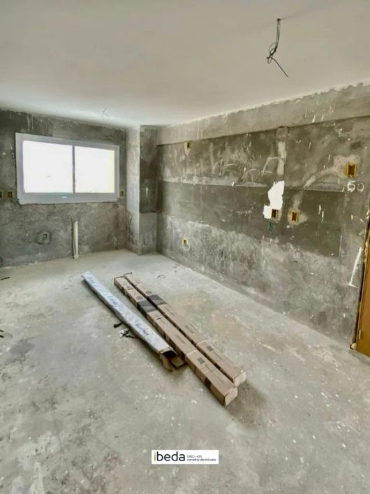 Apartamento com 3 quartos à venda em Natal