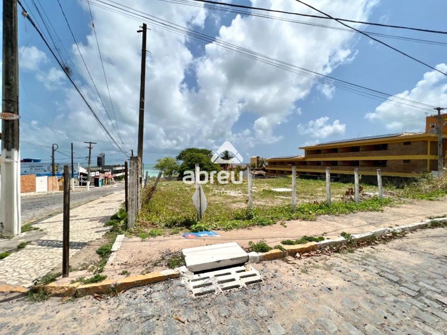 Excelente oportunidade da Abreu Imóveis - Venha conferir!