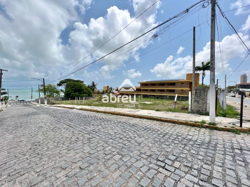 Excelente oportunidade da Abreu Imóveis - Venha conferir!