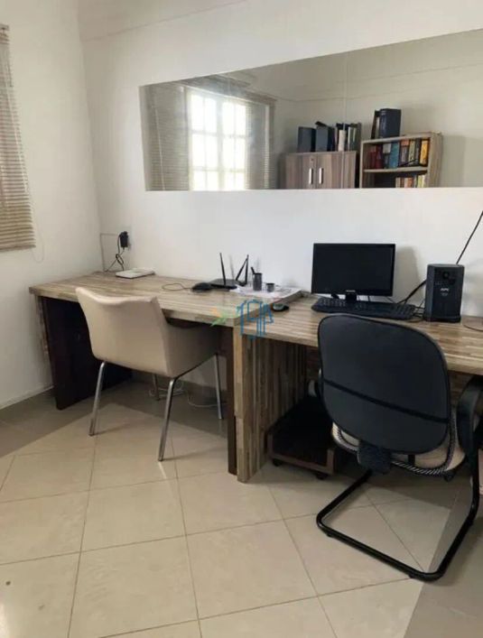Prédio Comercial / Prédio comercial em Natal / Imóvel comercial em Capim Macio / Prédio comercial em
