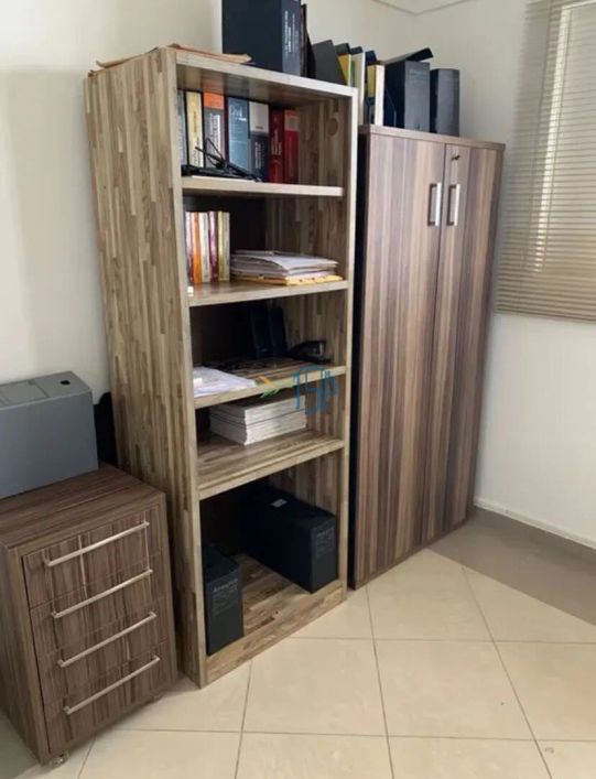 Prédio Comercial / Prédio comercial em Natal / Imóvel comercial em Capim Macio / Prédio comercial em