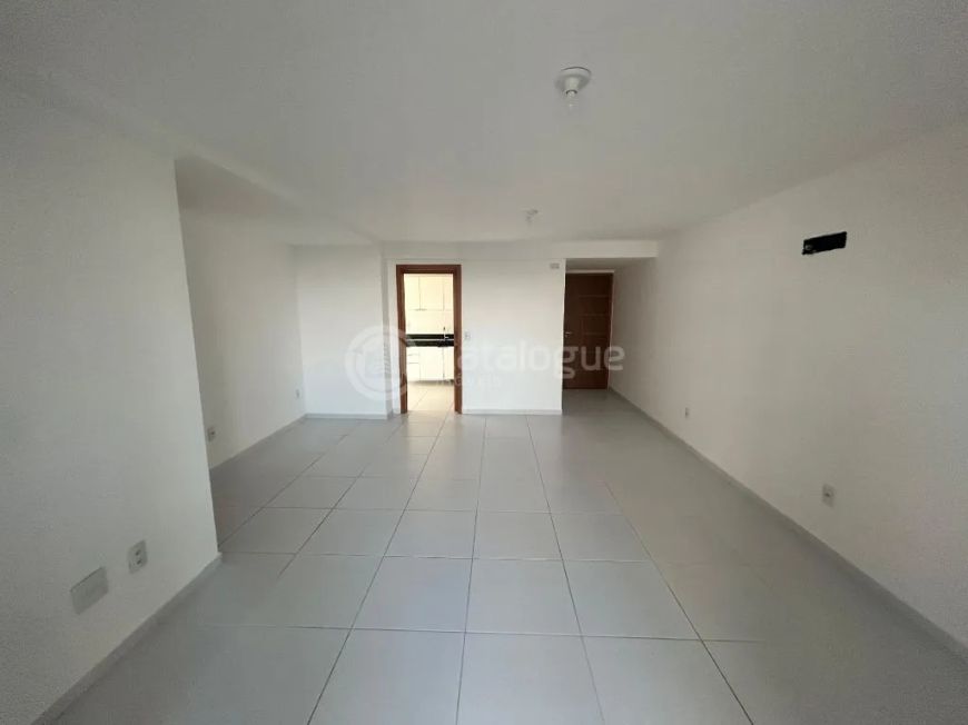 - Ultima Oportunidade no Residencial Sebastiano Ricci - Com 130m2 - 3 suites sendo 01 master com clo