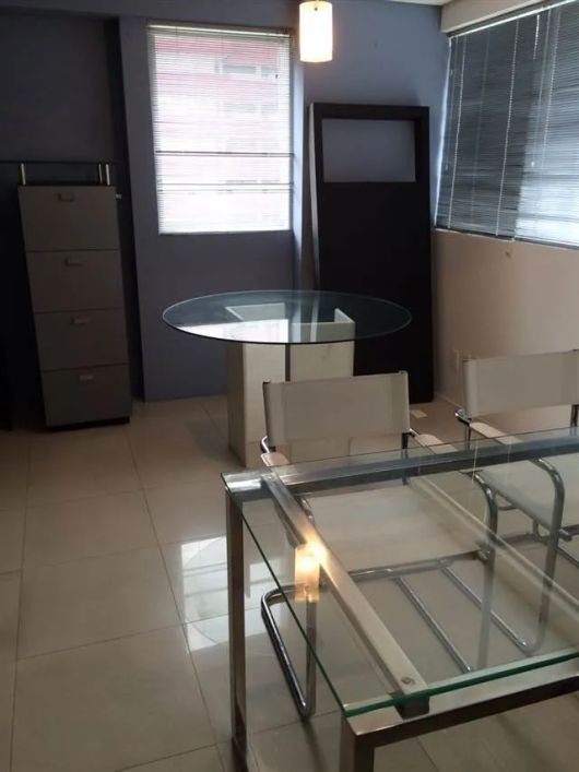 Sala à venda, 44 m² por R$ 380.000,00 - Lagoa Nova - Natal/RN