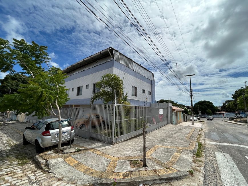 Prédio à Venda, Neópolis, Natal, RN