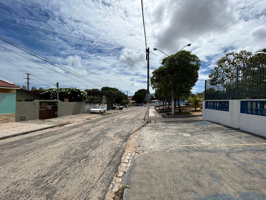 Prédio à Venda, Neópolis, Natal, RN