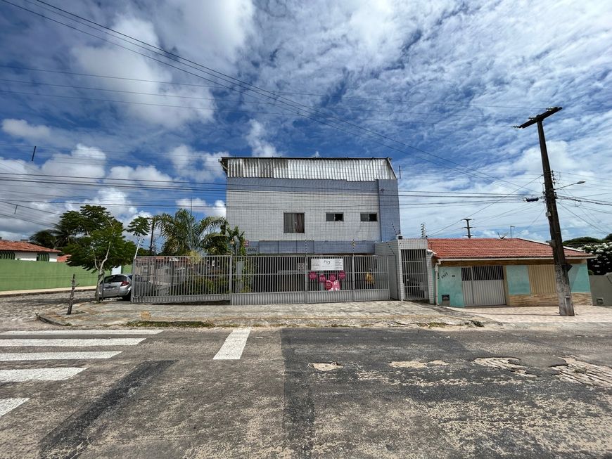 Prédio à Venda, Neópolis, Natal, RN