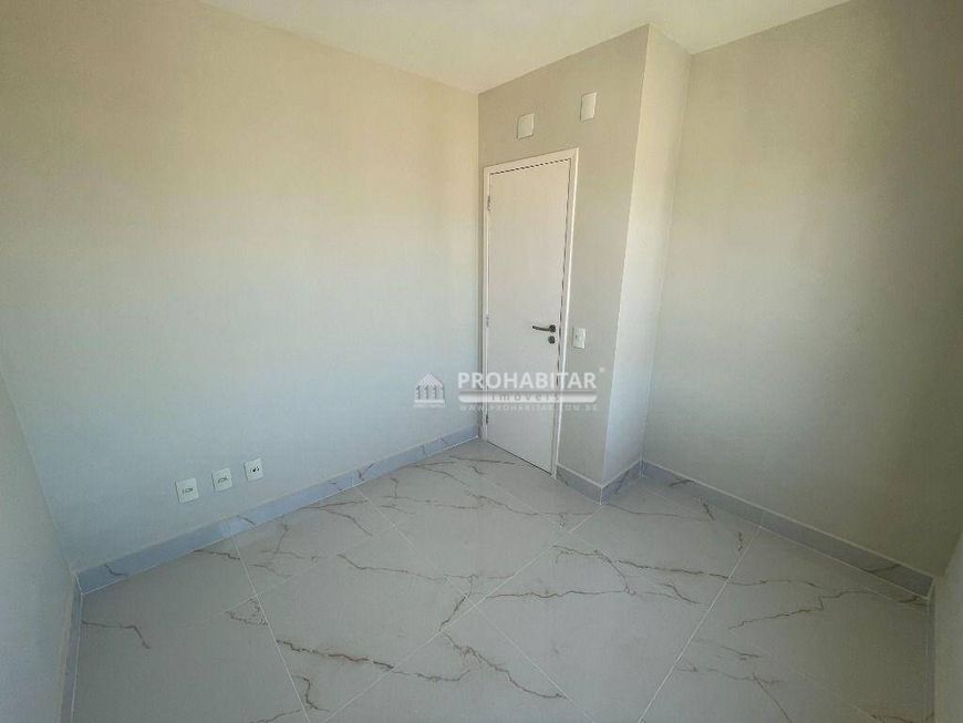 Apartamento com 3 dormitórios à venda, 108 m² por R$ 782.000 - Capim Macio - Natal/RN