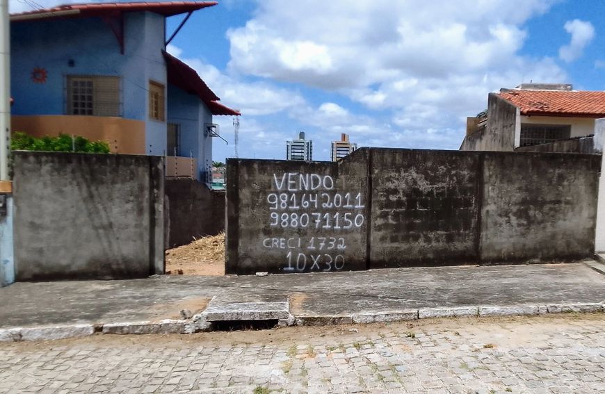 VENDO TERRENO EM CANDELÁRIA LADO DA SOMBRA E PRÓXIMO DA JAGUARARI.