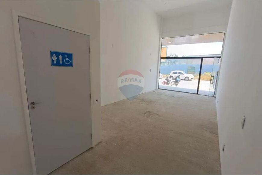 Se você busca o espaço ideal para o seu negócio prosperar em Natal, essa é a sua chance!