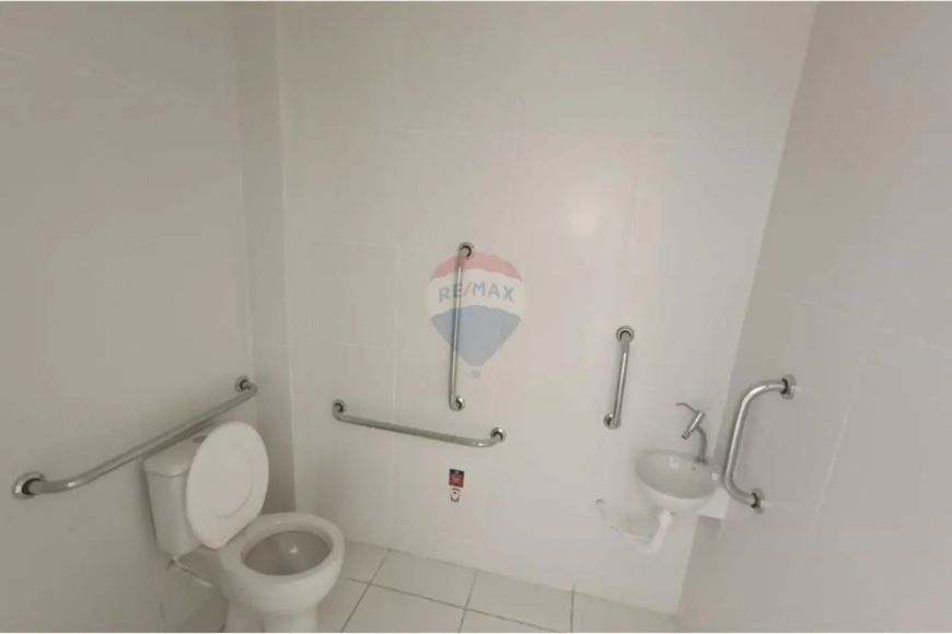 Se você busca o espaço ideal para o seu negócio prosperar em Natal, essa é a sua chance!