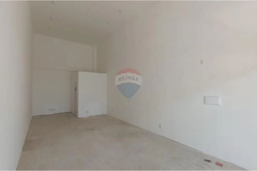 Se você busca o espaço ideal para o seu negócio prosperar em Natal, essa é a sua chance!