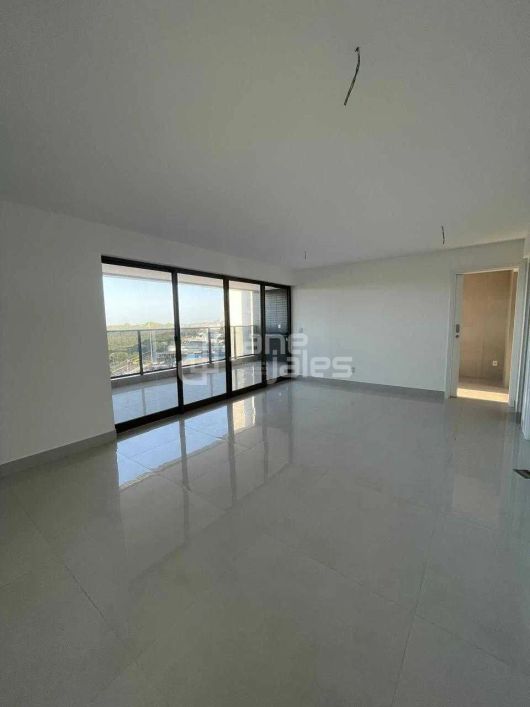 Cond. Apto c/ 3 suítes - R$ 1.600.000 - Capim Macio - Natal/RN