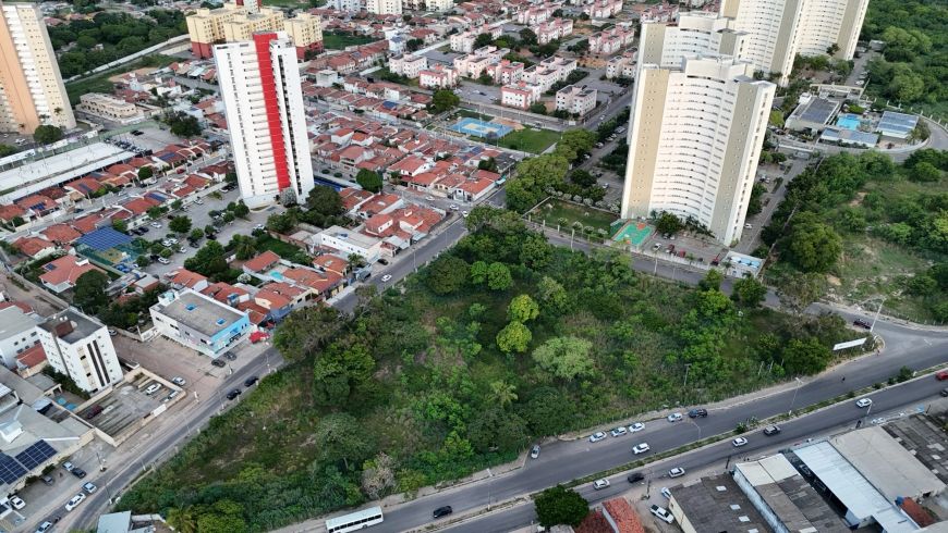 Oportunidade Imperdível para Investidores