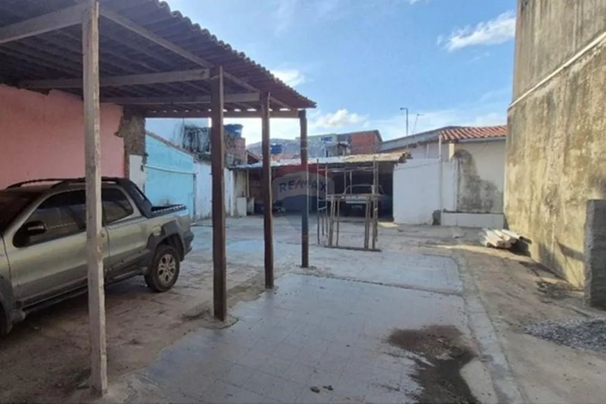 INVESTIMENTO IMPERDÍVEL! PONTO COMERCIAL NA AV. DAS FRONTEIRAS – NATAL, RN