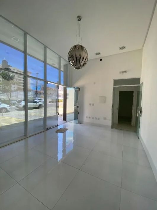 Prédio para alugar, 210 m² por R$ 8.309,97/mês - Candelária - Natal/RN