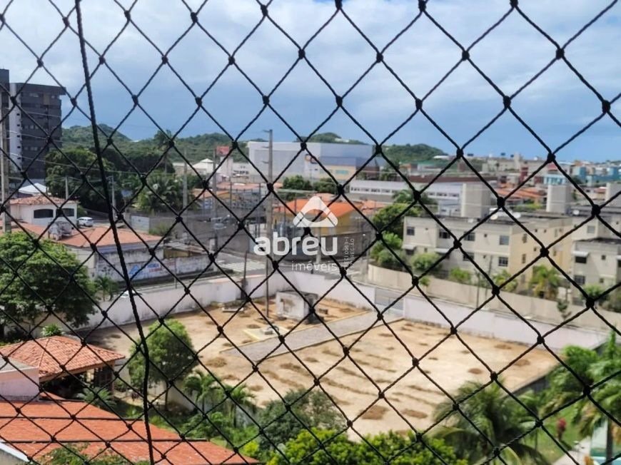 Apartamento à venda em Natal