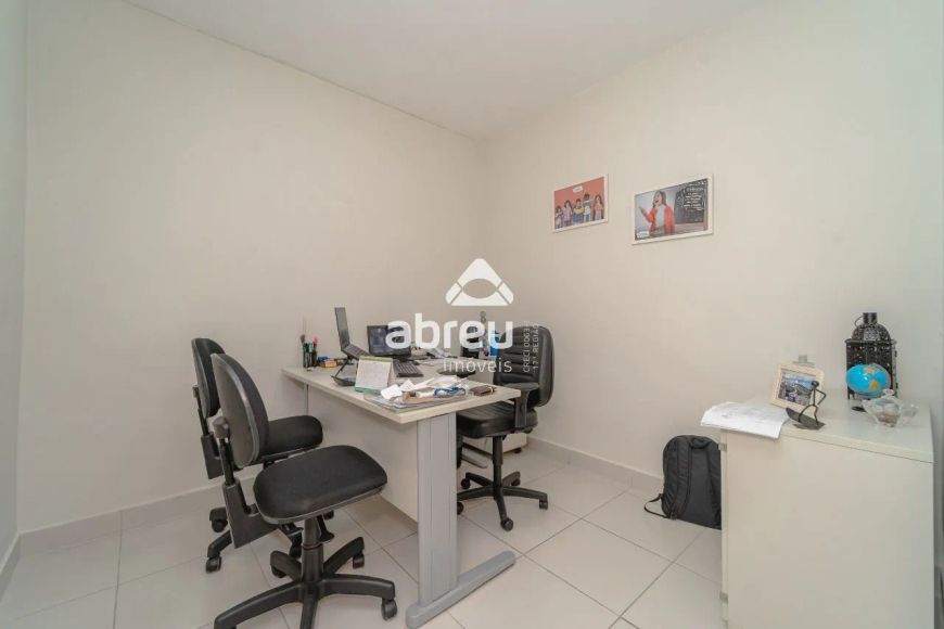 Ponto Comercial no Alecrim.