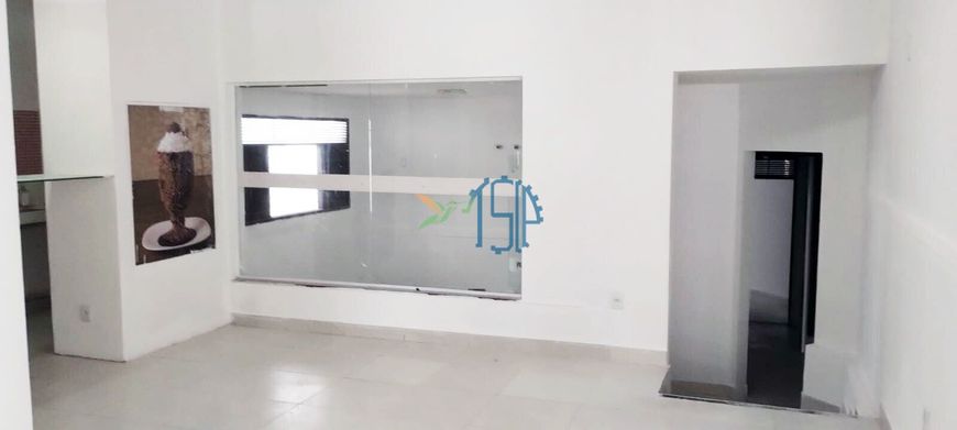 Prédio Residencial/natal/rn/bairro capim macio/ Rua Professora Gipse Montenegro/próximo/ponta negra/