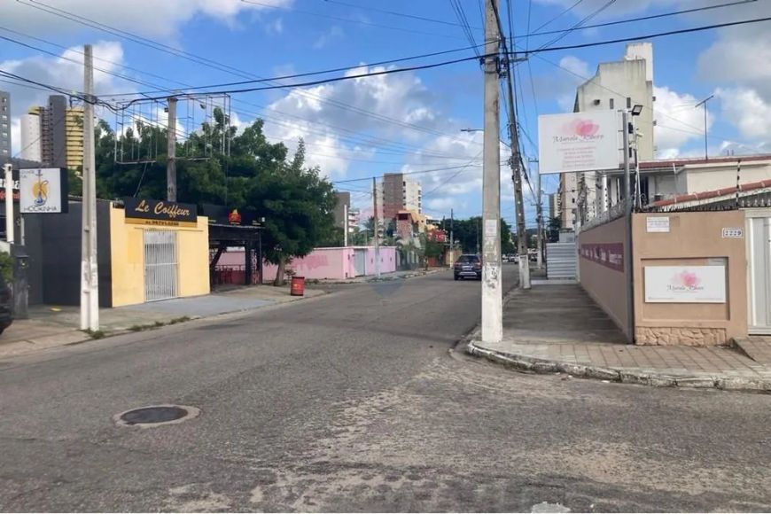 Alugue seu Consultório de Saúde na Clínica Flor de Lótus