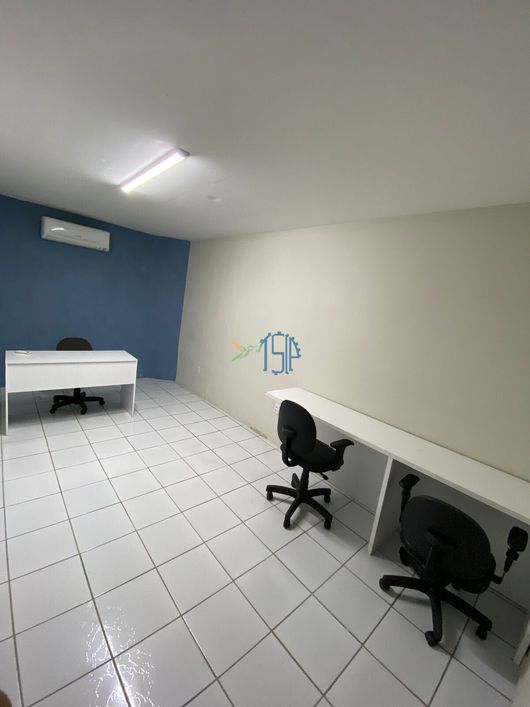 SALA COMERCIAL NO LAGOA CENTER / SALA COMERCIAL EM LAGOA NOVA / SALA COMERCIAL EM NATAL
