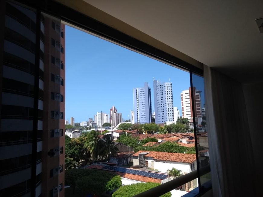 🌟 Apartamento 150m² Reformado e Adaptado na Rua Guilherme Tinoco - Edifício Araguaia 🌟