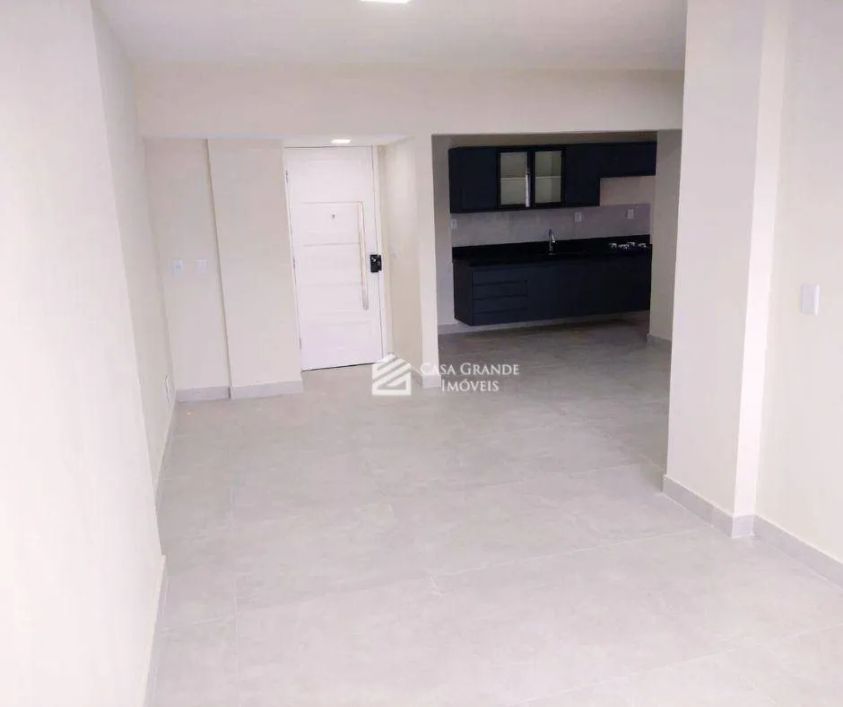 Residencial Barro Vermelho