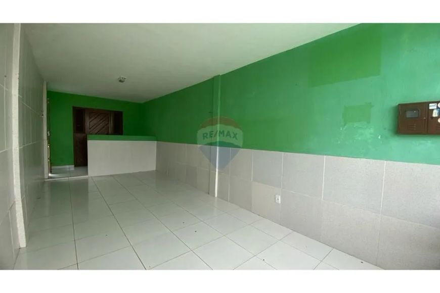 RENTABILIZA - OPORTUNIDADE MARAVILHOSA, CASA NO SANTA CATARINA!