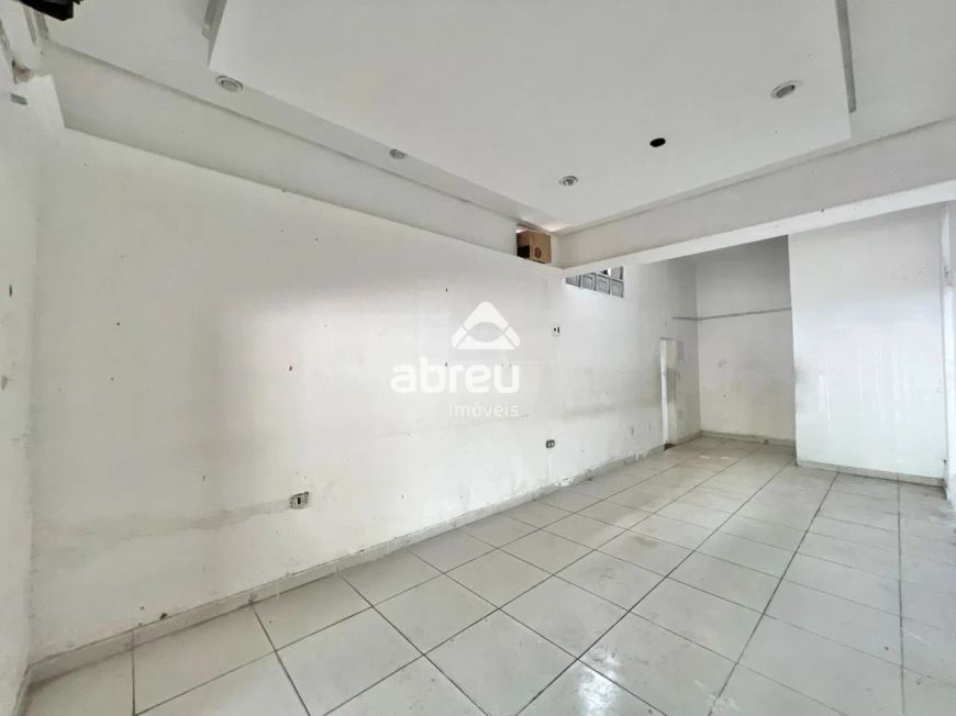 Prédio Comercial à Venda em Capim Macio, Natal