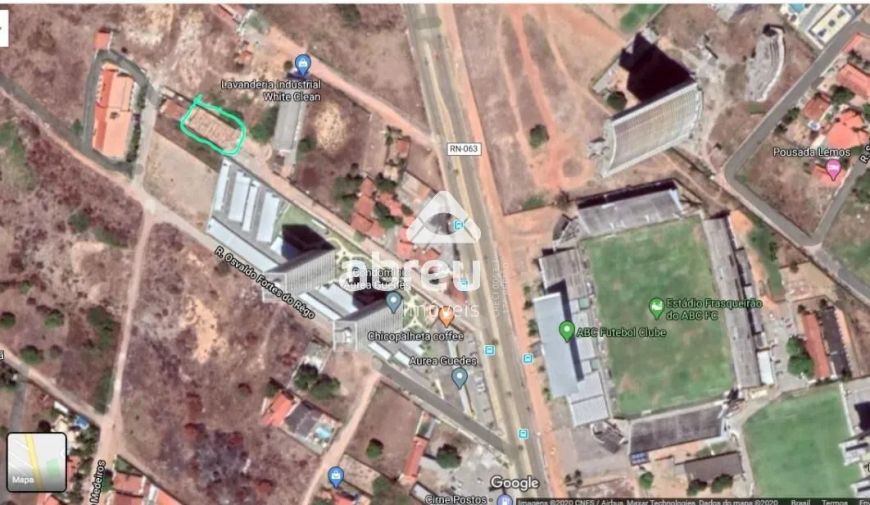 Excelente oportunidade da Abreu Imóveis - Venha conferir!