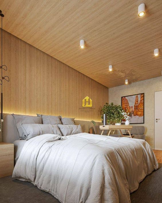 Apartamento com 4 dormitórios à venda, 135 m² por R$ 1.332.028,00 - Capim Macio - Natal/RN