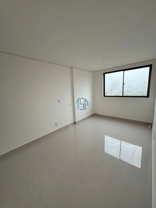 Apartamento Cobertura/ Apartamento a venda / Cobertura à venda/ Apartamento em Natal/ Cobertura luxu