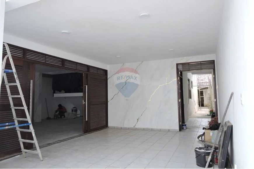 "Casa Comercial: Seu Negócio em Natal Agora!"