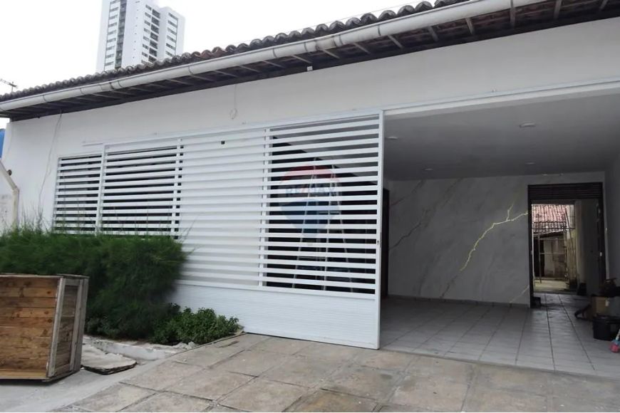 "Casa Comercial: Seu Negócio em Natal Agora!"