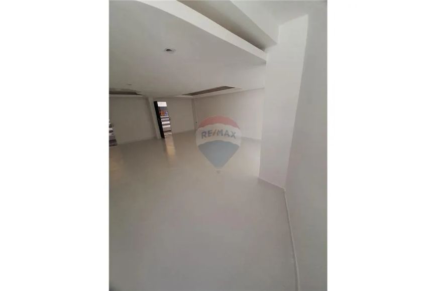 Ponto Comercial para Alugar, sala 203 com 24 m² NO SHOPPING PONTA NEGRA CENTER