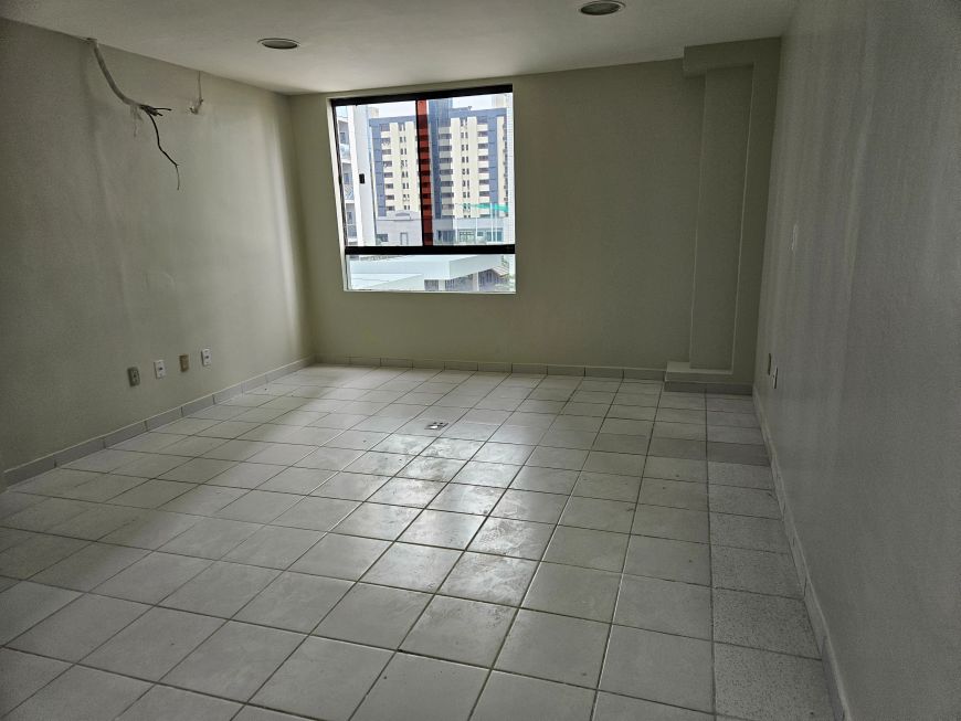 Sala Comercial