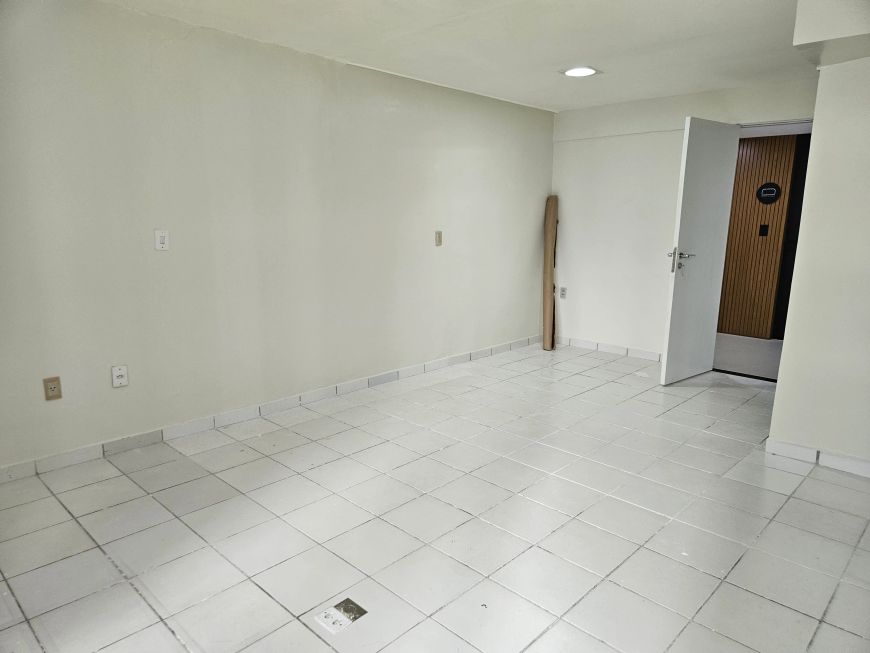 Sala Comercial