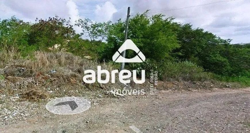 Terreno em Candelária