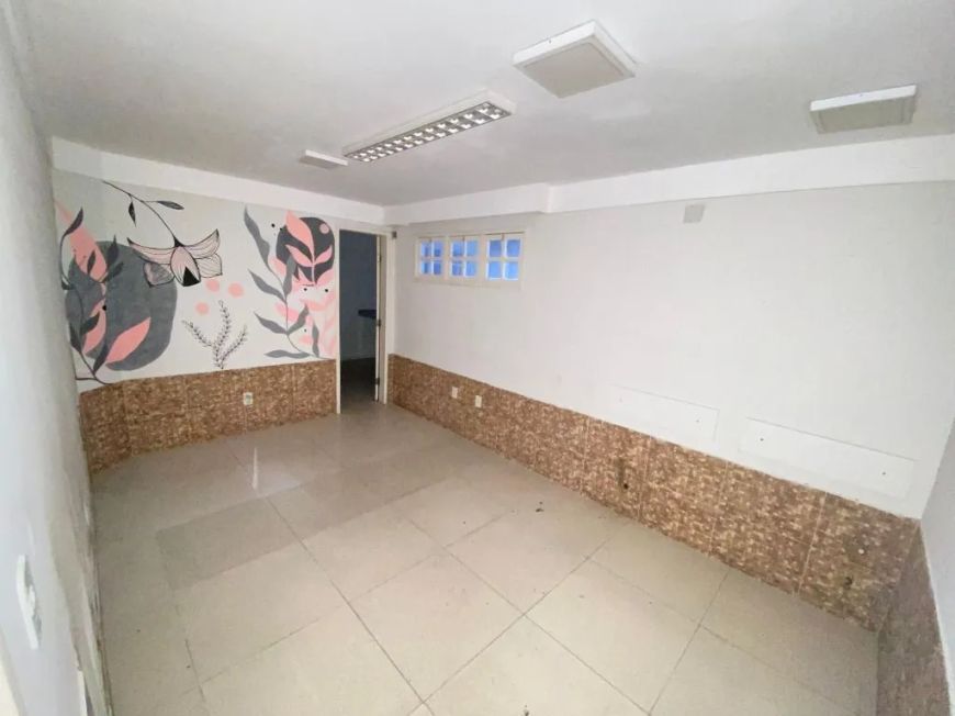 Loja para alugar, 107 m² por R$ 2.614,19/mês - Tirol - Natal/RN