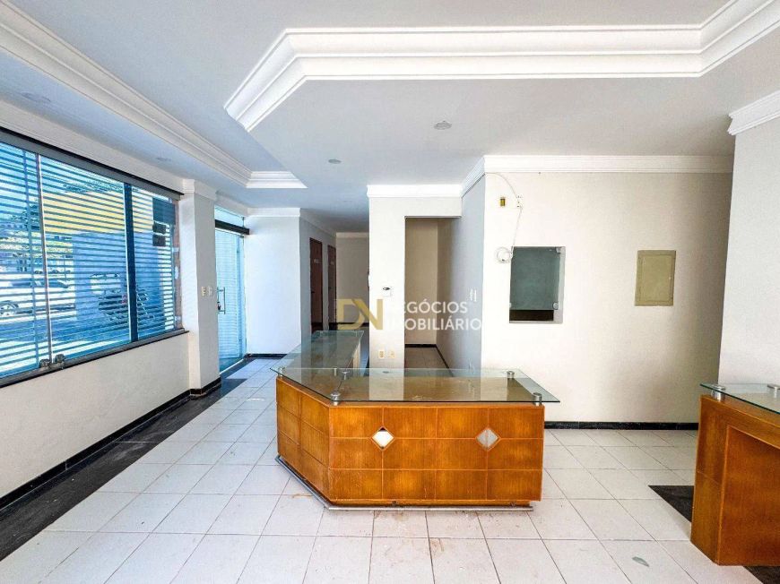 Excelente prédio comercial à venda, ideal para clinicas e laboratórios, 122 m² por R$ 625.000 - Neóp