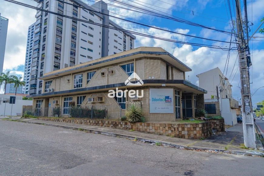 Excelente oportunidade da Abreu Imóveis - Venha conferir!