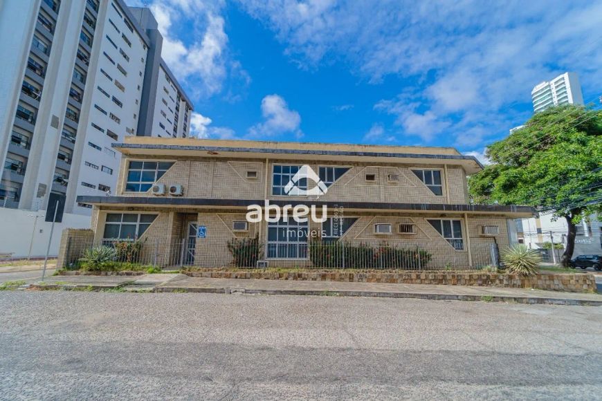 Excelente oportunidade da Abreu Imóveis - Venha conferir!