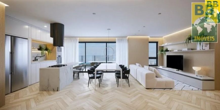 Apartamento em condomínio para venda no Duo Capim Macio, em Natal/RN.