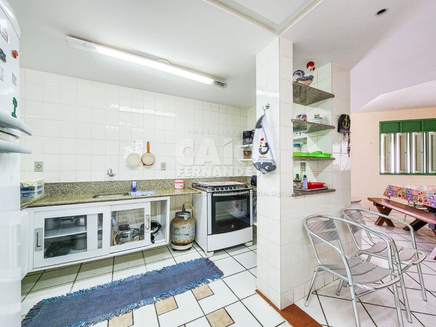 Casa na Praia de Búzios no condomínio Cancun